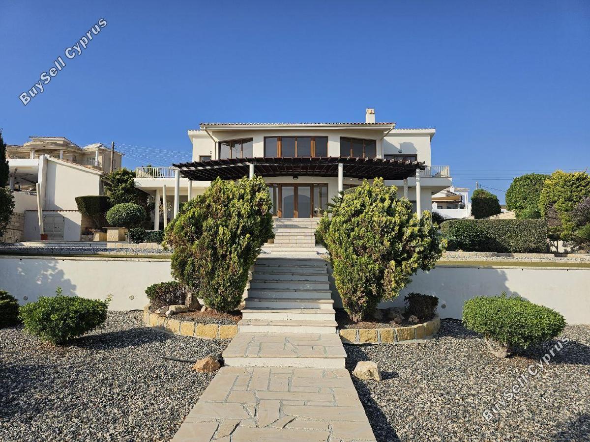 3 bedroom detached house for sale sea caves peyia paphos 8351375 image 14451071