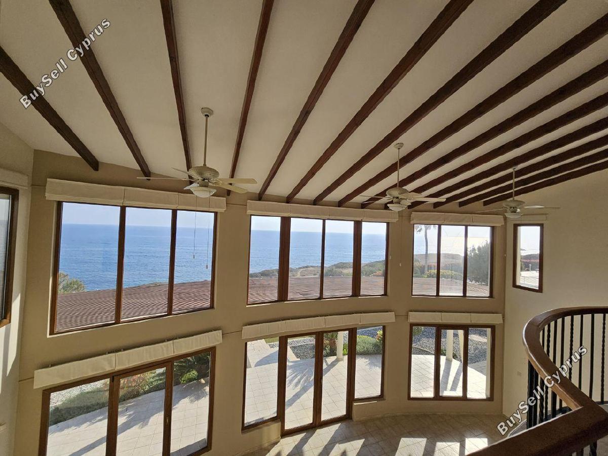 3 bedroom detached house for sale sea caves peyia paphos 8351375 image 14724436