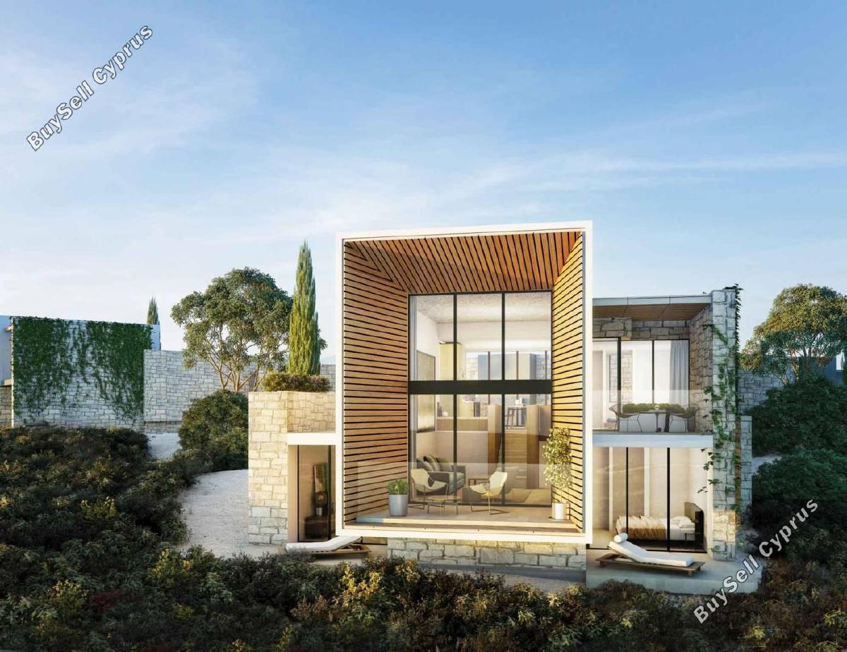 3 bedroom detached house for sale tsada paphos 1785375 image 5101026