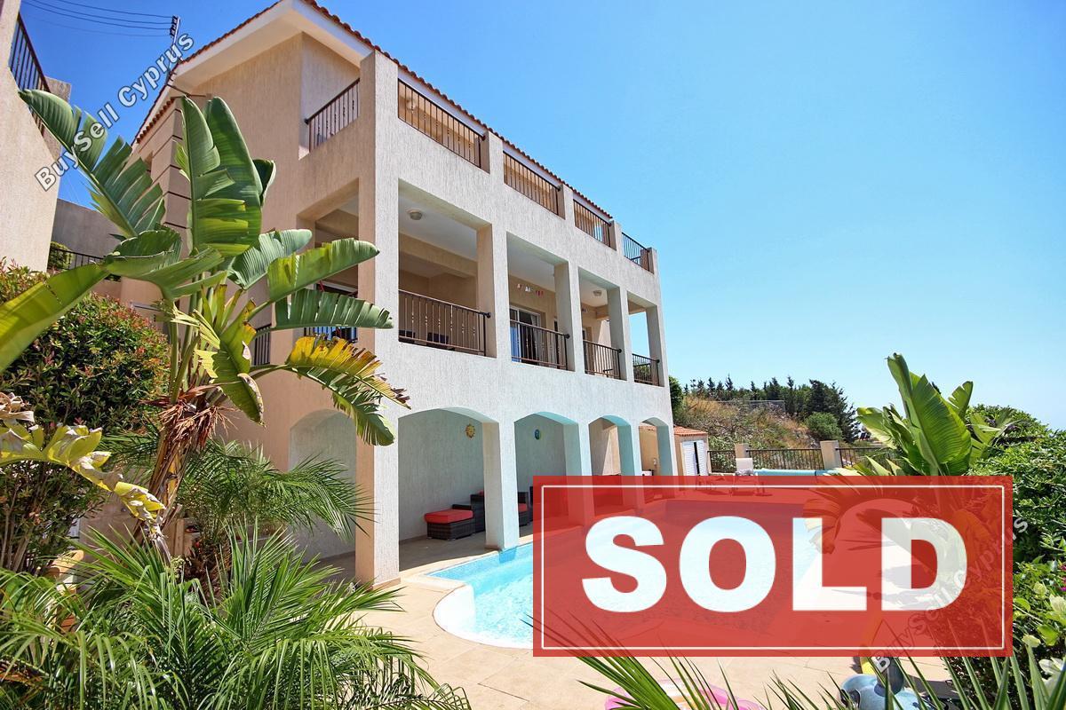 3 bedroom detached house sold tala paphos 699375 image 565029