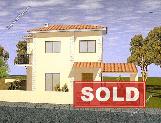 3 bedroom detached house sold xylofagou larnaca 218375 image 101344