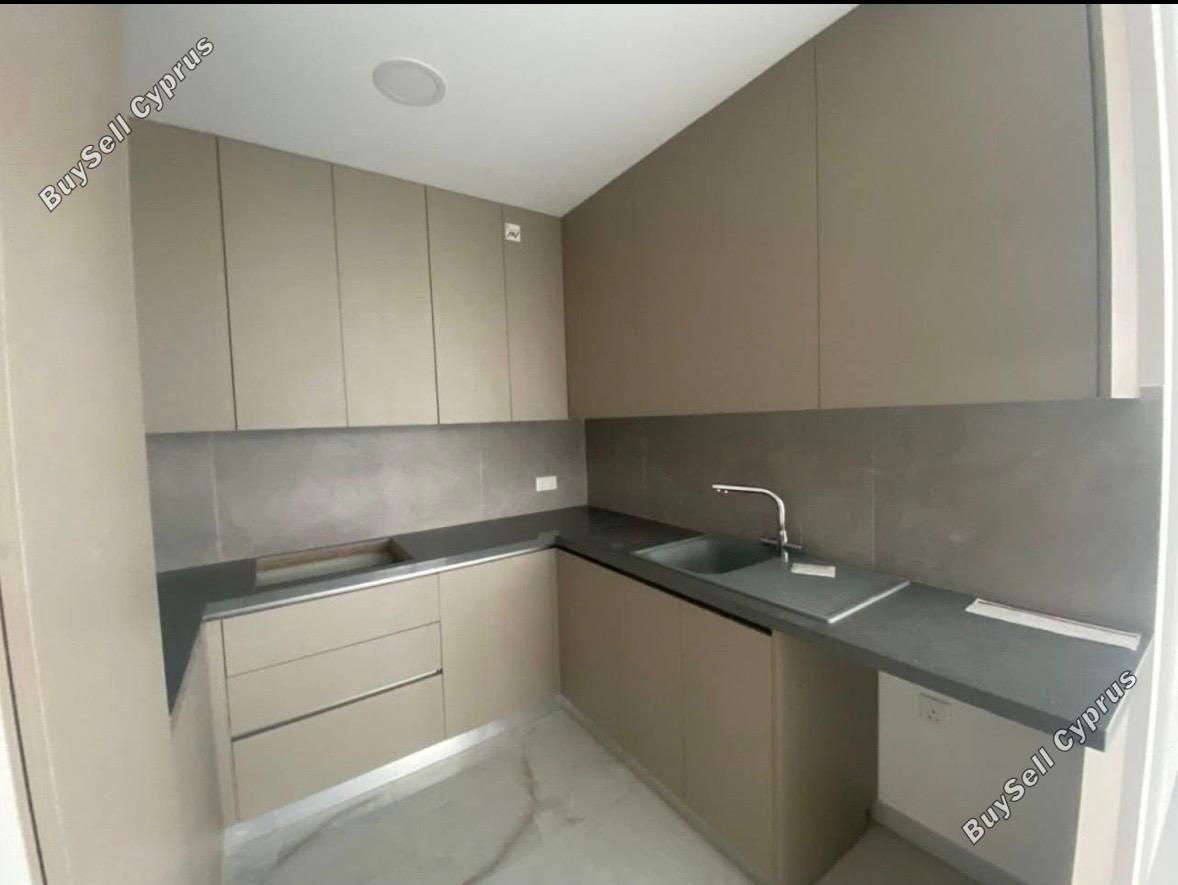 3 bedroom penthouse for sale agios nektarios limassol 8791375 image 16674362