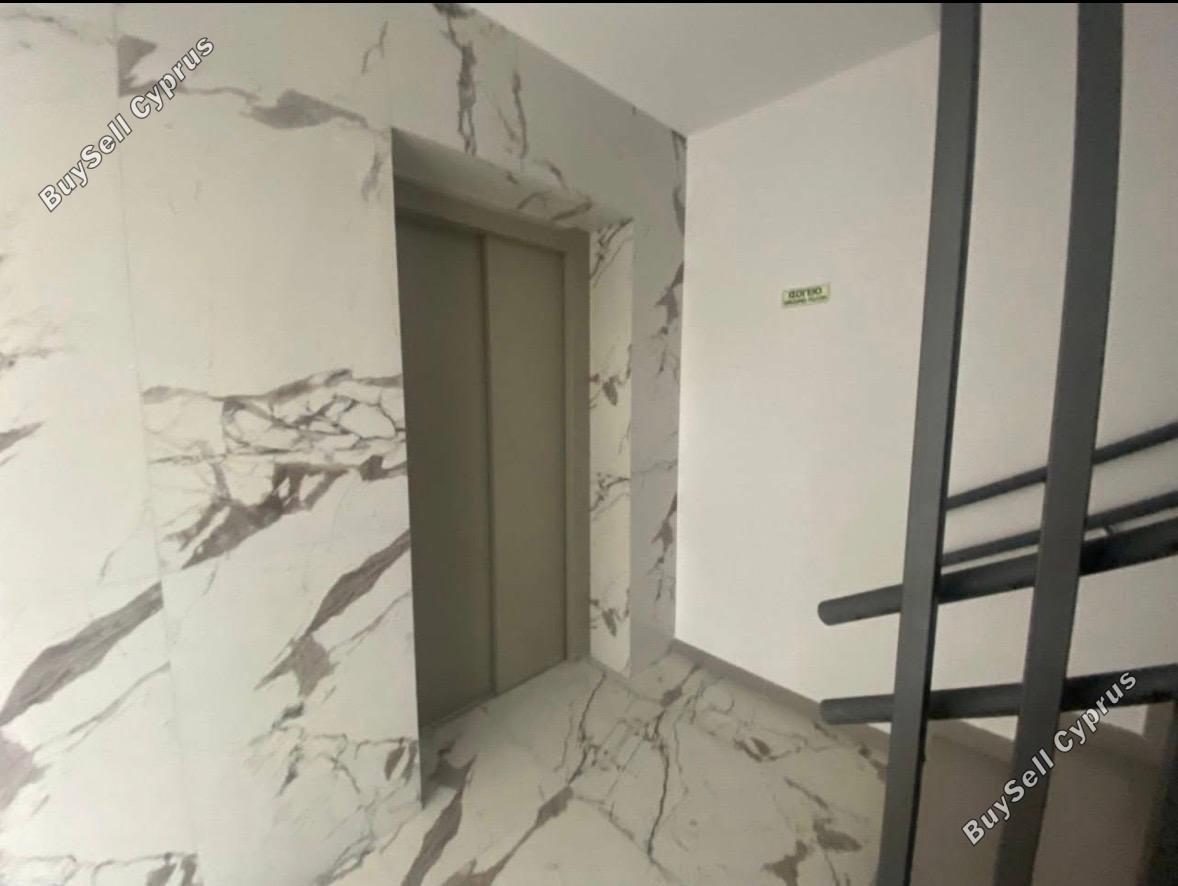 3 bedroom penthouse for sale agios nektarios limassol 8791375 image 16674363