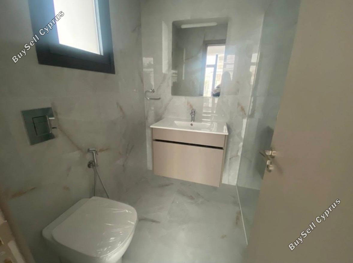 3 bedroom penthouse for sale agios nektarios limassol 8791375 image 16674368