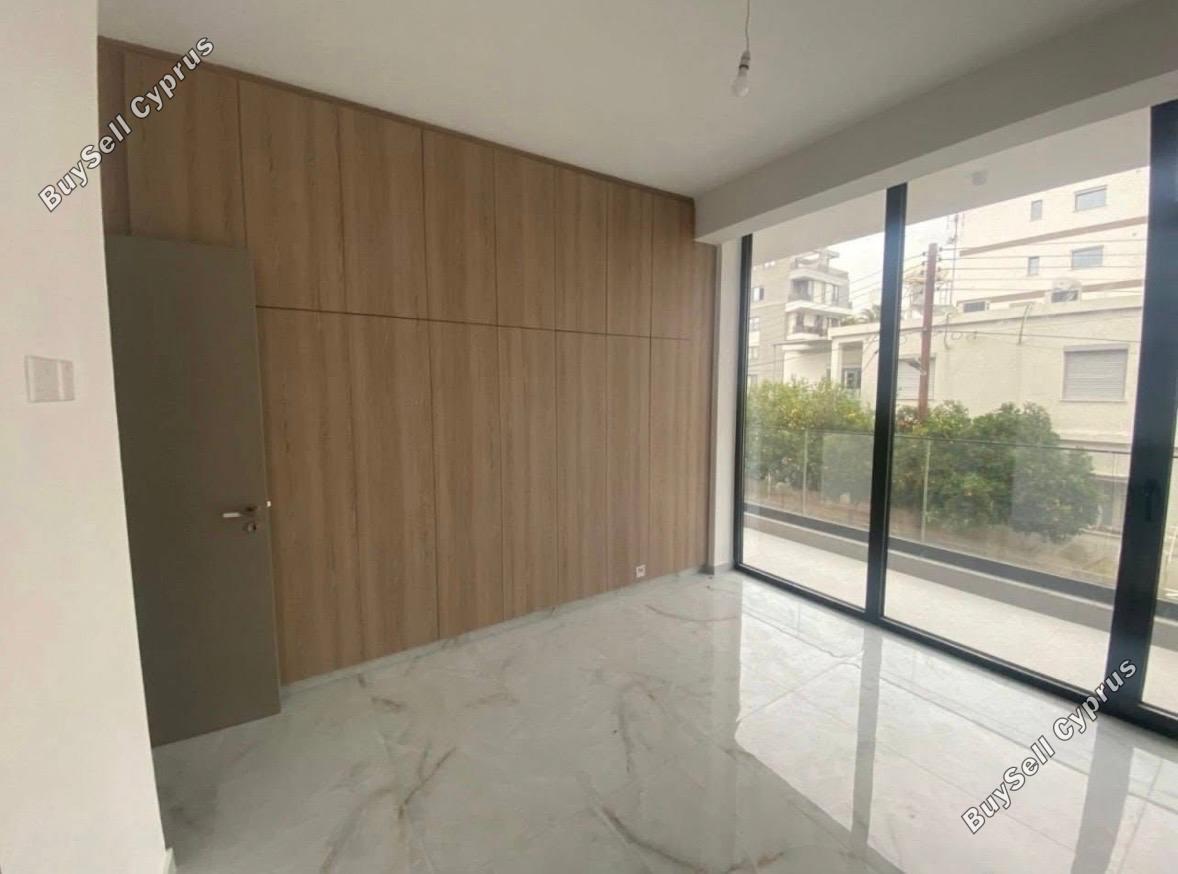 3 bedroom penthouse for sale agios nektarios limassol 8791375 image 16674370