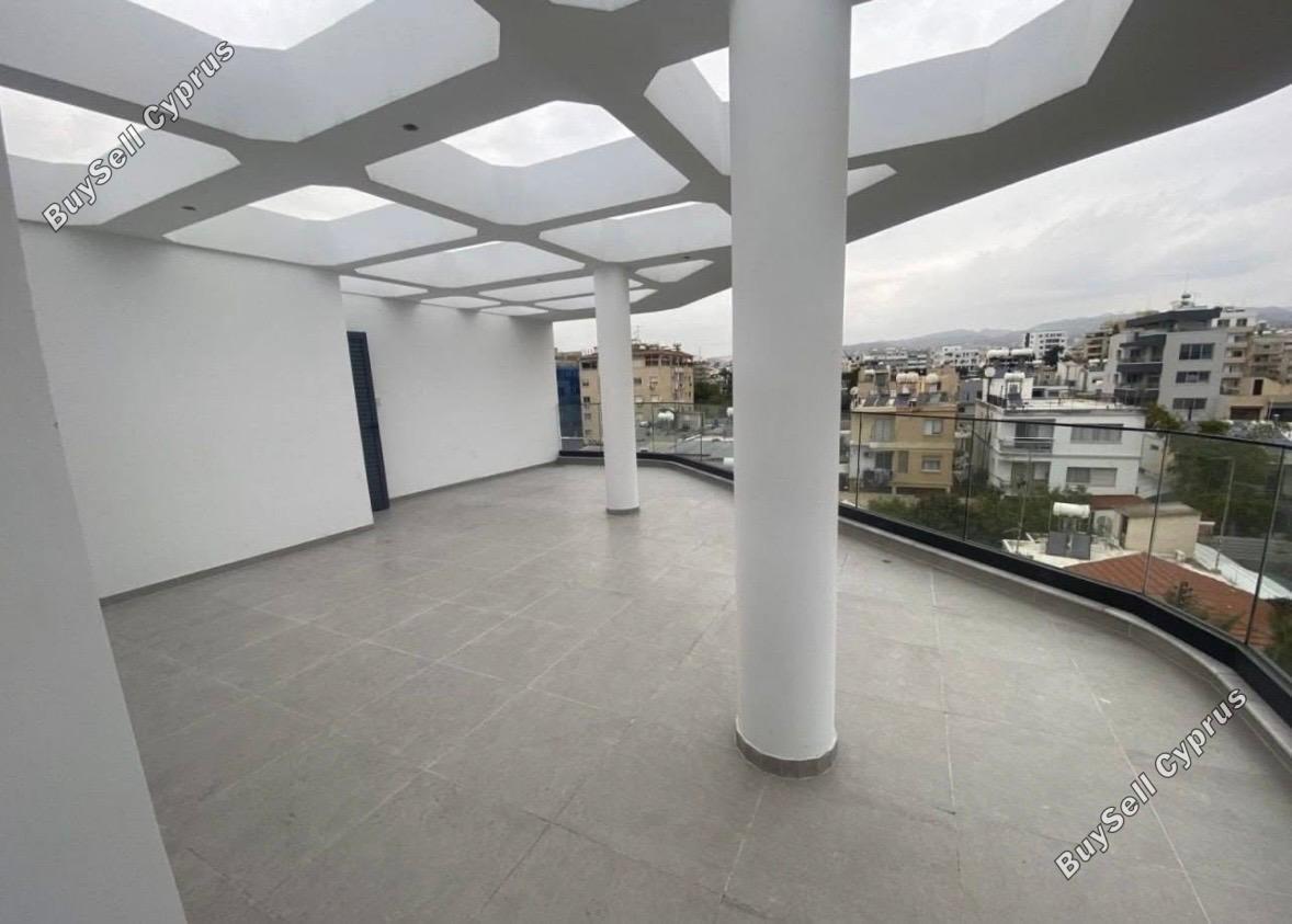 3 bedroom penthouse for sale agios nektarios limassol 8791375 image 16674374