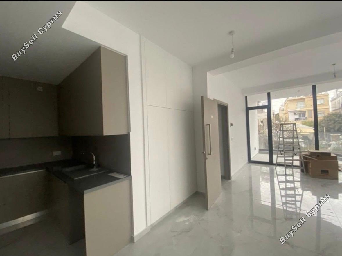 3 bedroom penthouse for sale agios nektarios limassol 8791375 image 16674378