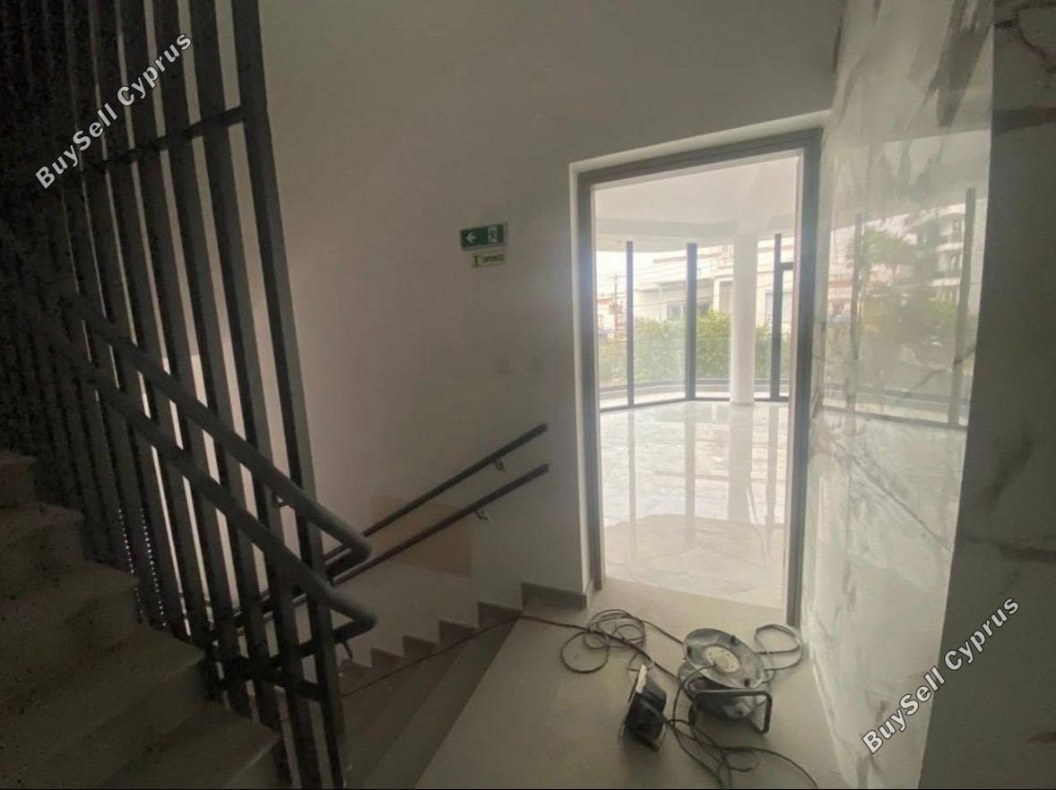3 bedroom penthouse for sale agios nektarios limassol 8791375 image 16674381