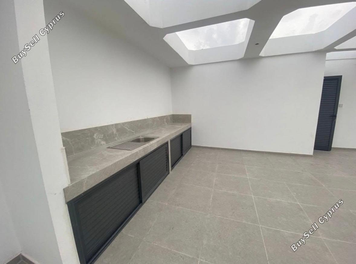3 bedroom penthouse for sale agios nektarios limassol 8791375 image 16674383