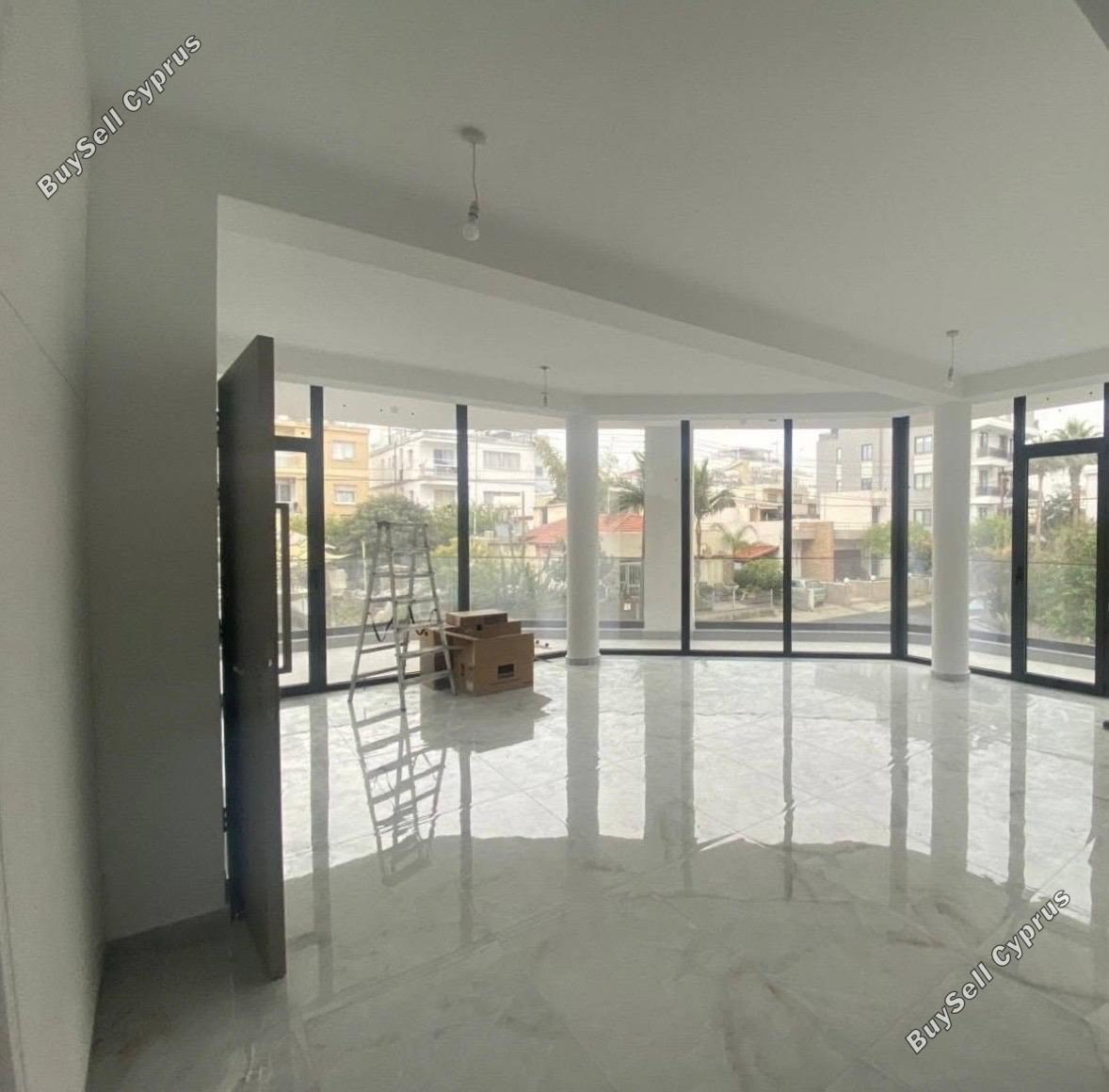 3 bedroom penthouse for sale agios nektarios limassol 8791375 image 16674387