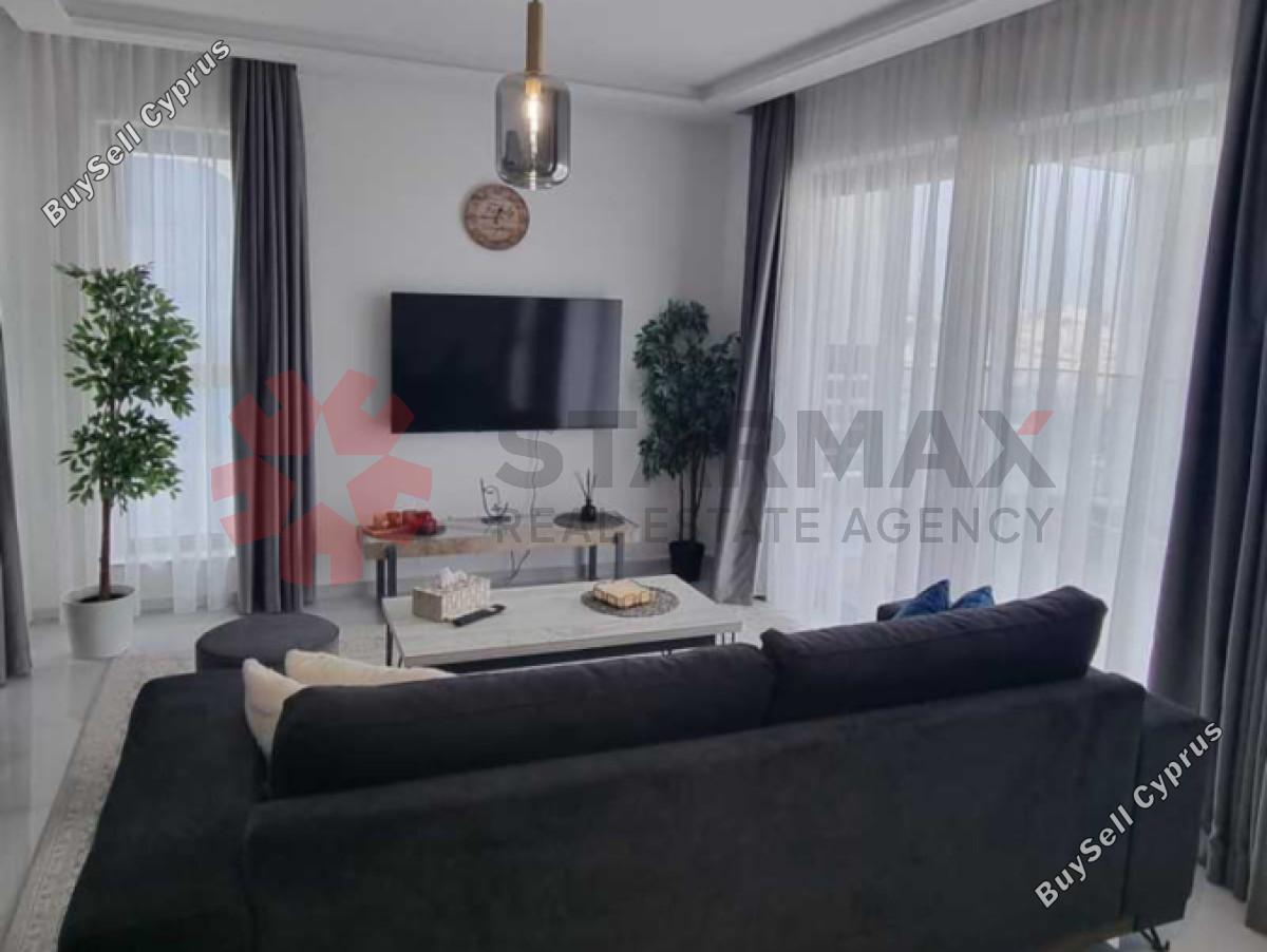 3 bedroom penthouse for sale sotiros agios ioannis larnaca larnaca 8537375 image 15487386