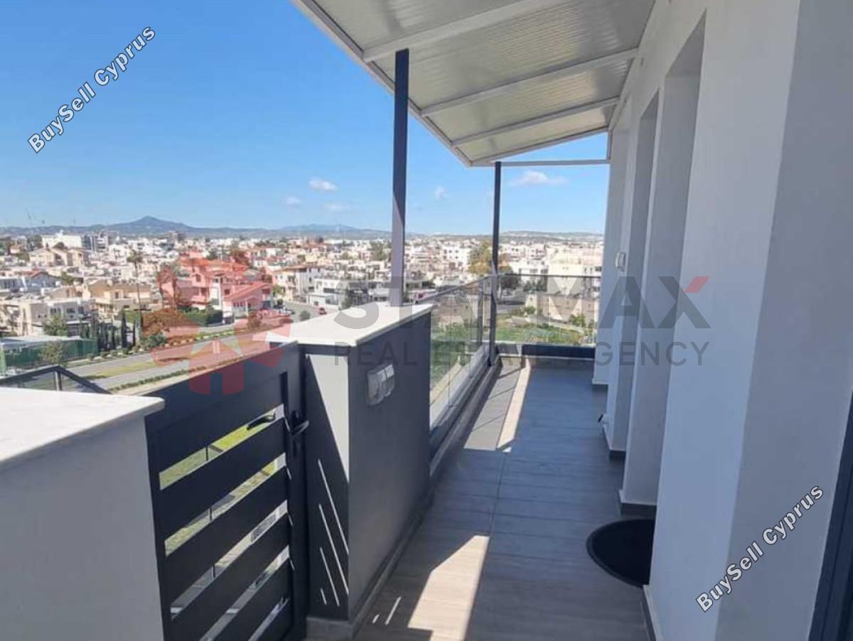 3 bedroom penthouse for sale sotiros agios ioannis larnaca larnaca 8537375 image 15487387