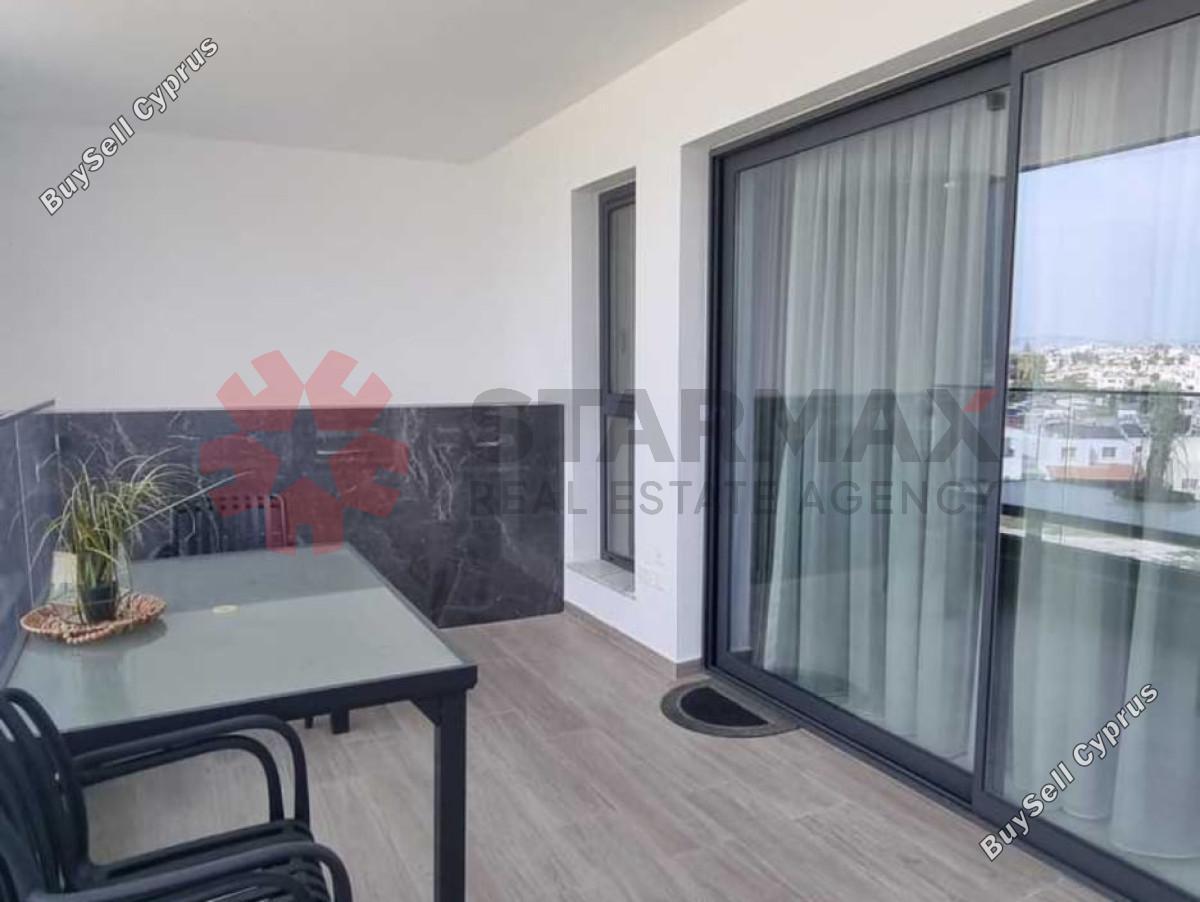 3 bedroom penthouse for sale sotiros agios ioannis larnaca larnaca 8537375 image 15487388