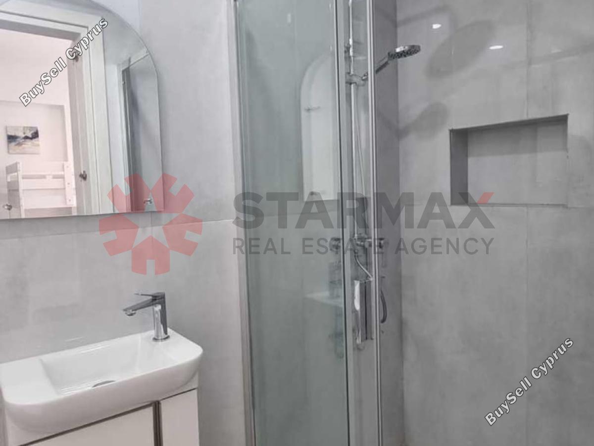 3 bedroom penthouse for sale sotiros agios ioannis larnaca larnaca 8537375 image 15487390