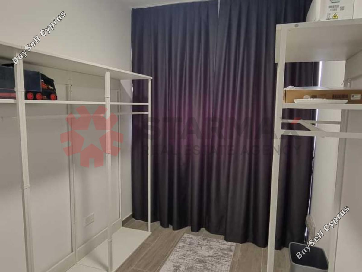 3 bedroom penthouse for sale sotiros agios ioannis larnaca larnaca 8537375 image 15487391