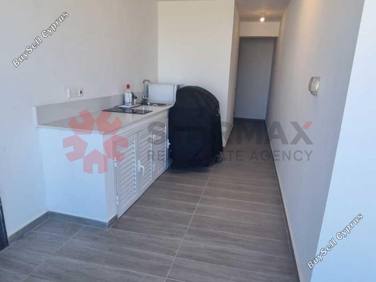 3 bedroom penthouse for sale sotiros agios ioannis larnaca larnaca 8537375 image 15487393