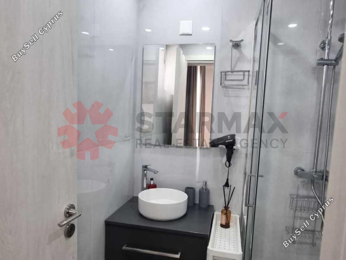 3 bedroom penthouse for sale sotiros agios ioannis larnaca larnaca 8537375 image 15487394