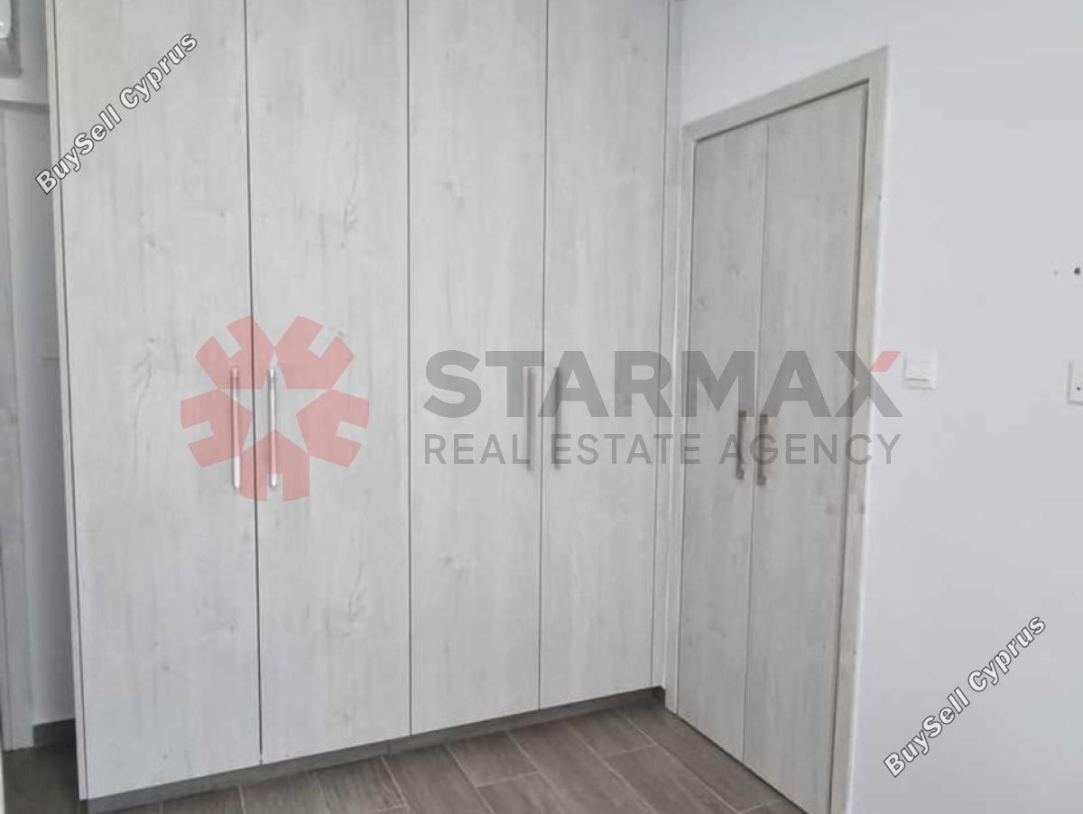 3 bedroom penthouse for sale sotiros agios ioannis larnaca larnaca 8537375 image 15487395