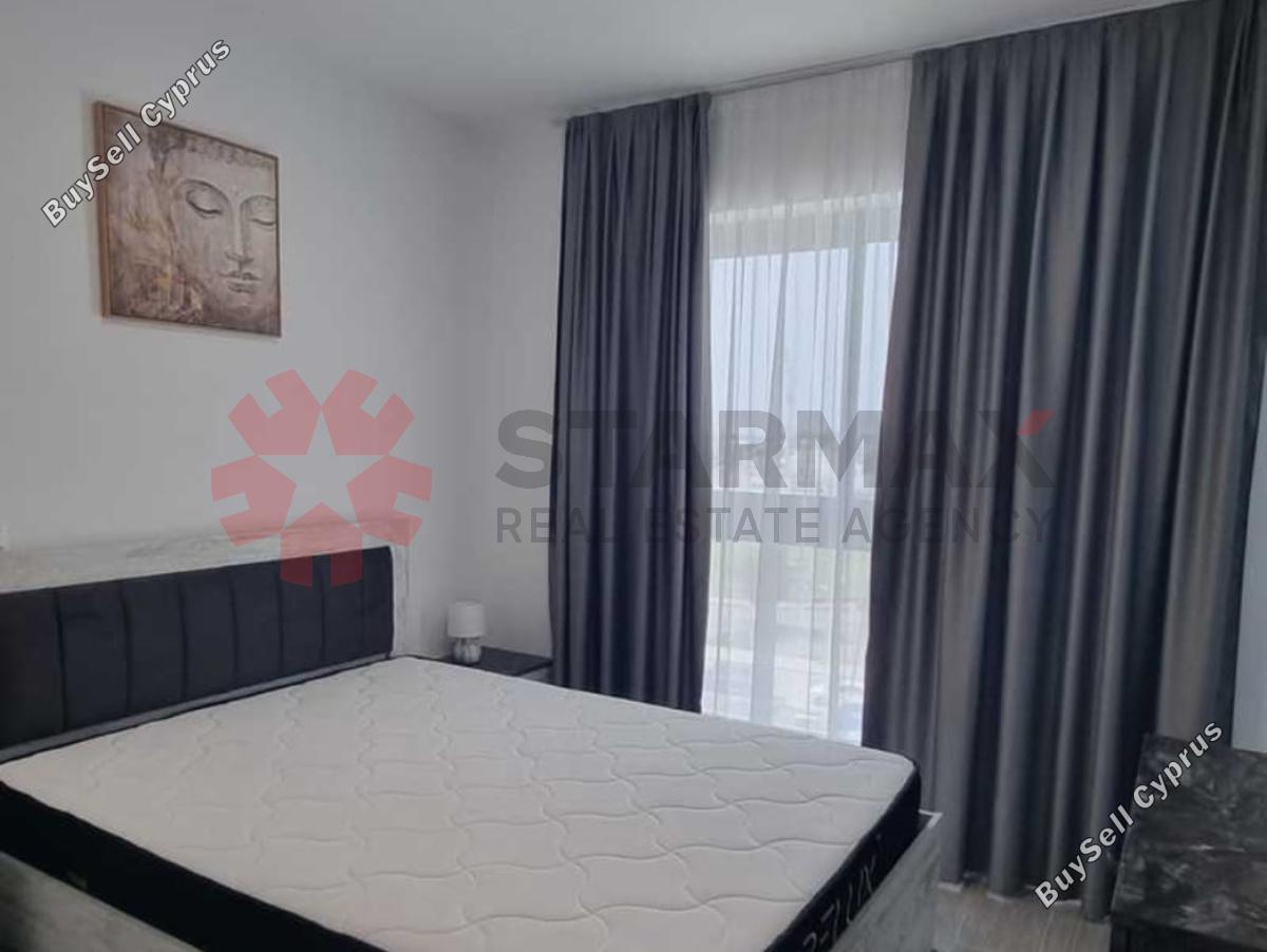 3 bedroom penthouse for sale sotiros agios ioannis larnaca larnaca 8537375 image 15487396