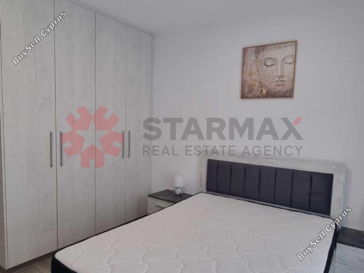 3 bedroom penthouse for sale sotiros agios ioannis larnaca larnaca 8537375 image 15487398