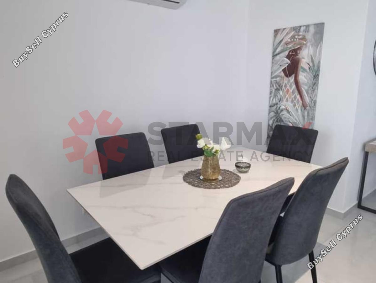 3 bedroom penthouse for sale sotiros agios ioannis larnaca larnaca 8537375 image 15487399