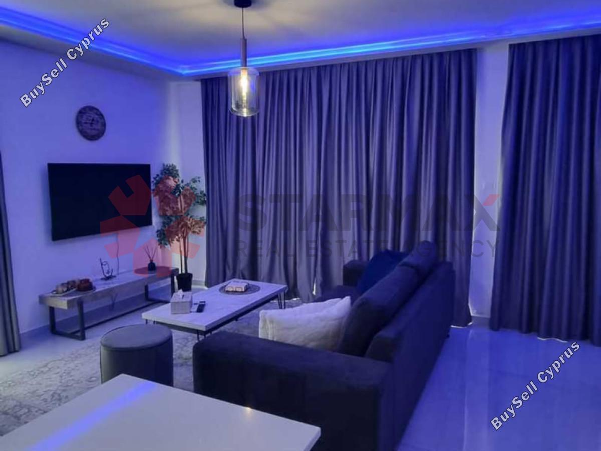 3 bedroom penthouse for sale sotiros agios ioannis larnaca larnaca 8537375 image 15487401