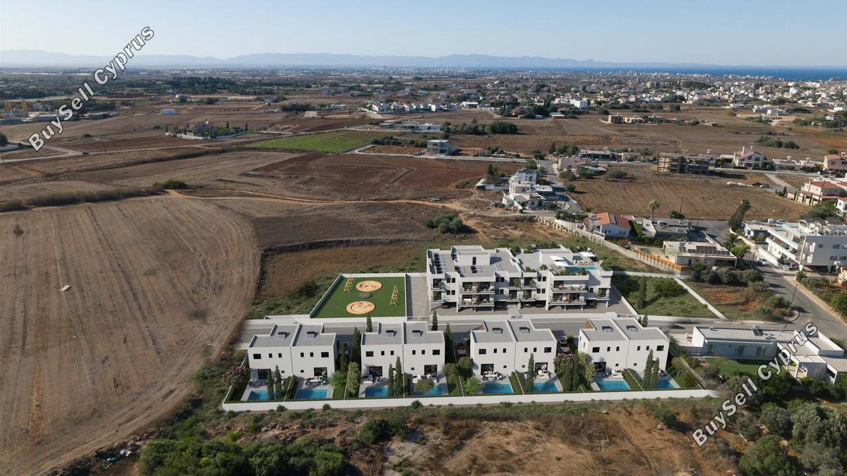 3 bedroom semi detached house for sale deryneia famagusta 1906375 image 7327345