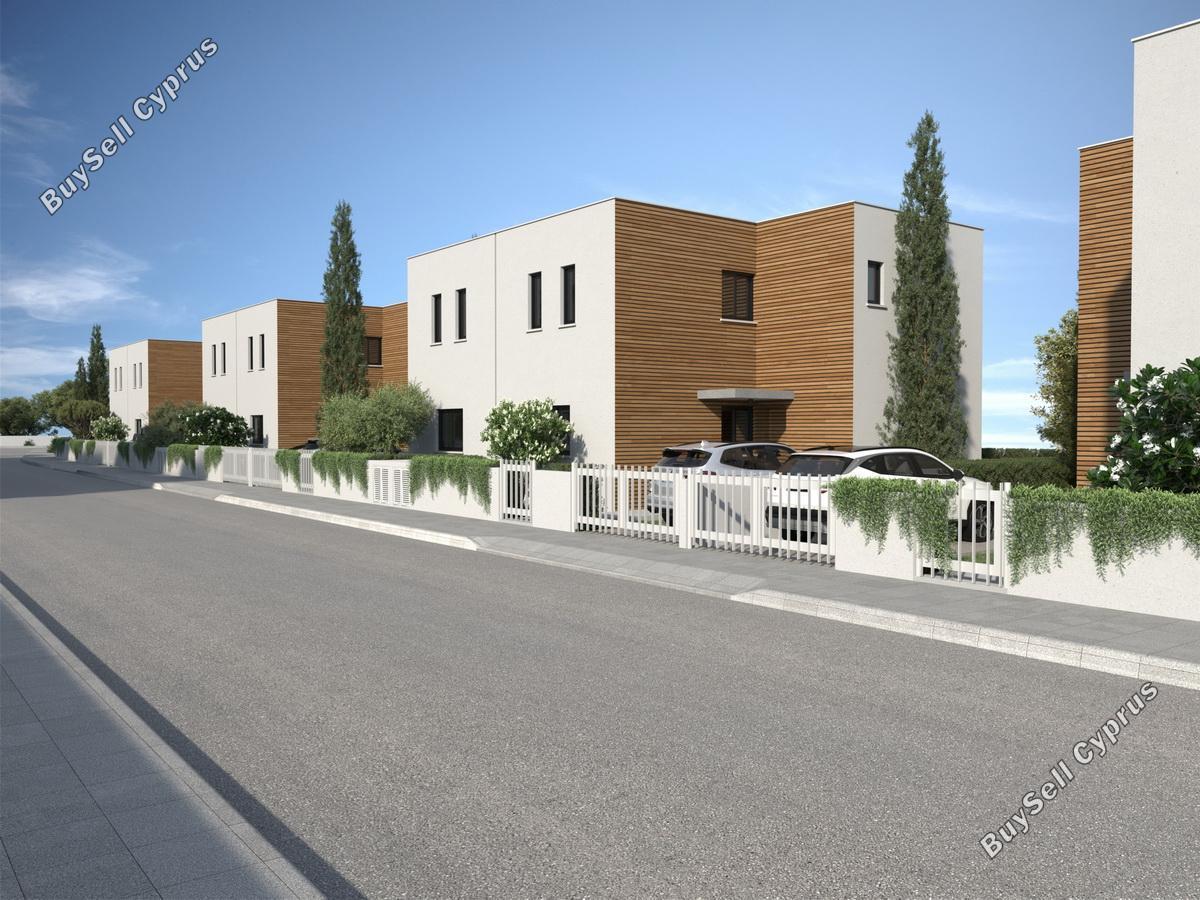 3 bedroom semi detached house for sale deryneia famagusta 1906375 image 7327352