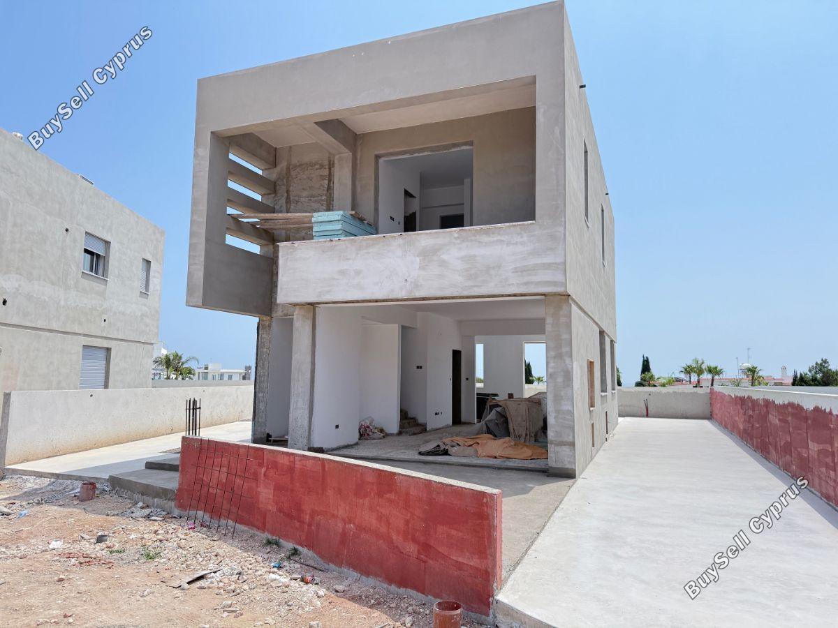 3 bedroom semi detached house off market paralimni famagusta 1841375 image 6583899