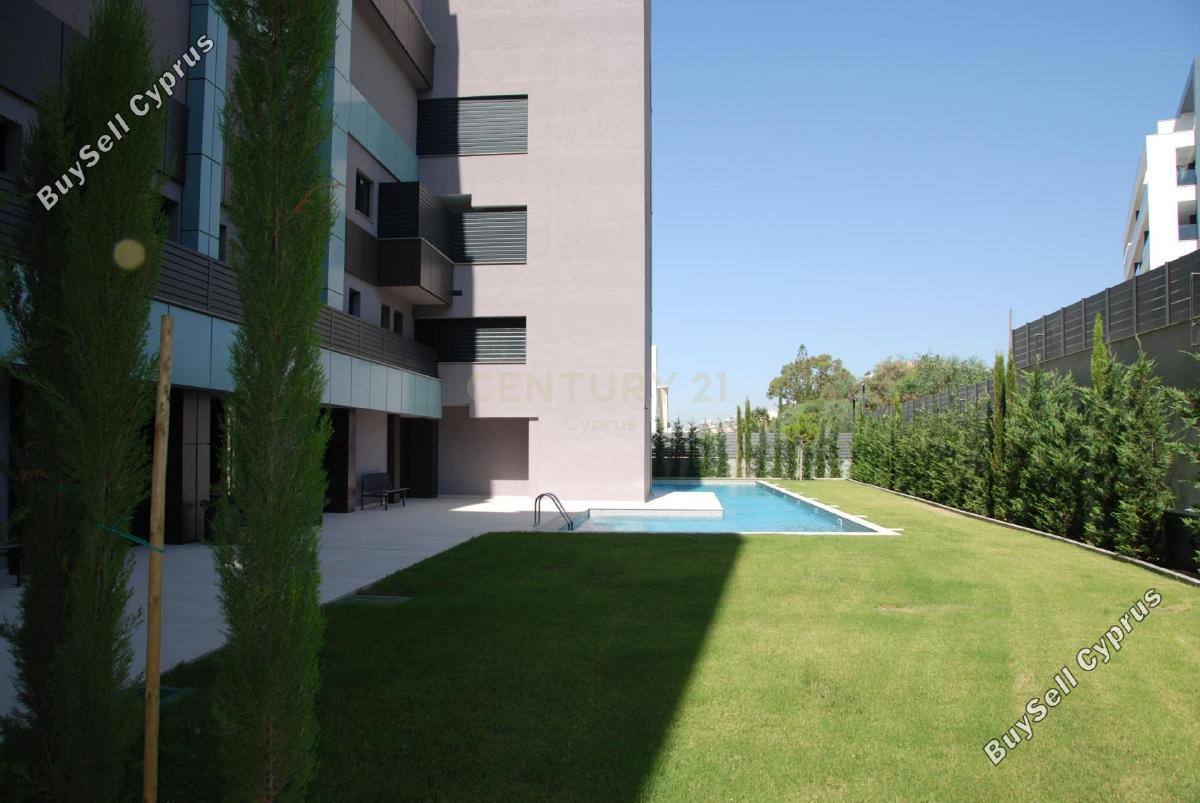 4 bedroom apartment for sale parekklisia limassol 1325375 image 15165209