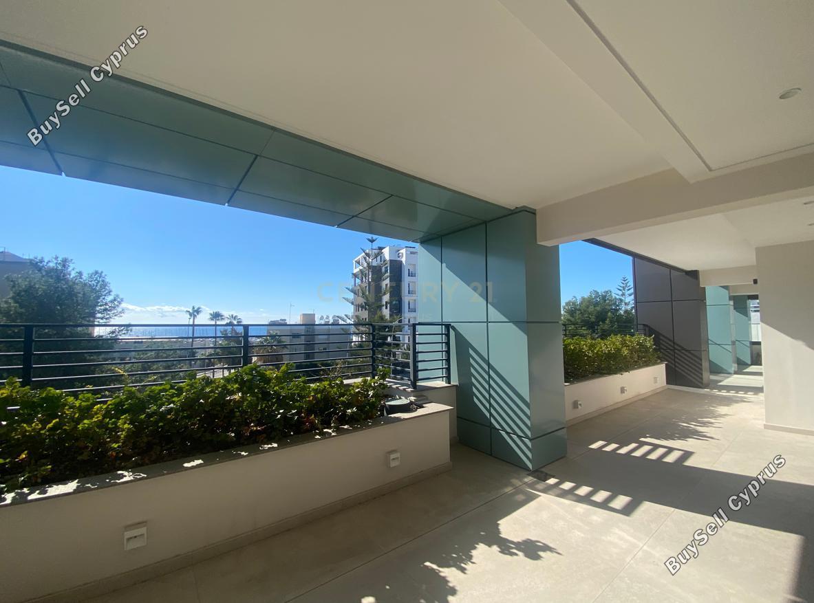 4 bedroom apartment for sale parekklisia limassol 1325375 image 15165215