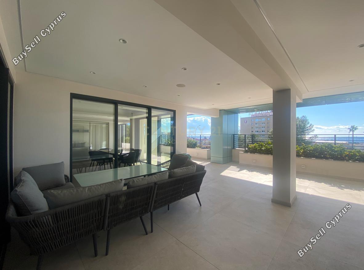 4 bedroom apartment for sale parekklisia limassol 1325375 image 15165216