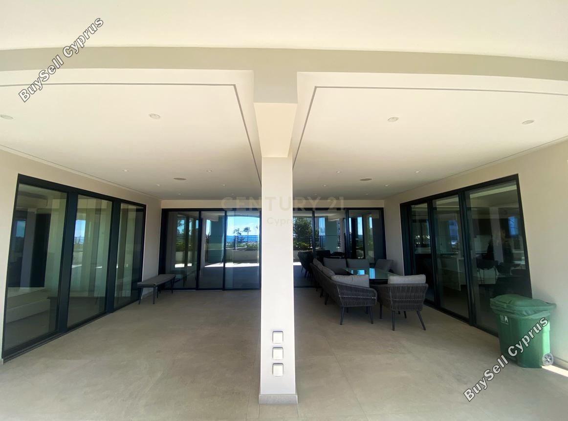 4 bedroom apartment for sale parekklisia limassol 1325375 image 15165217