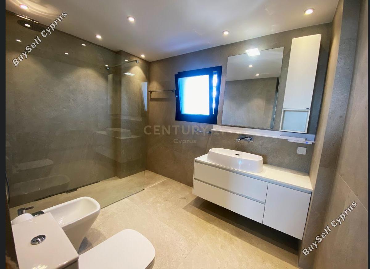 4 bedroom apartment for sale parekklisia limassol 1325375 image 15165218