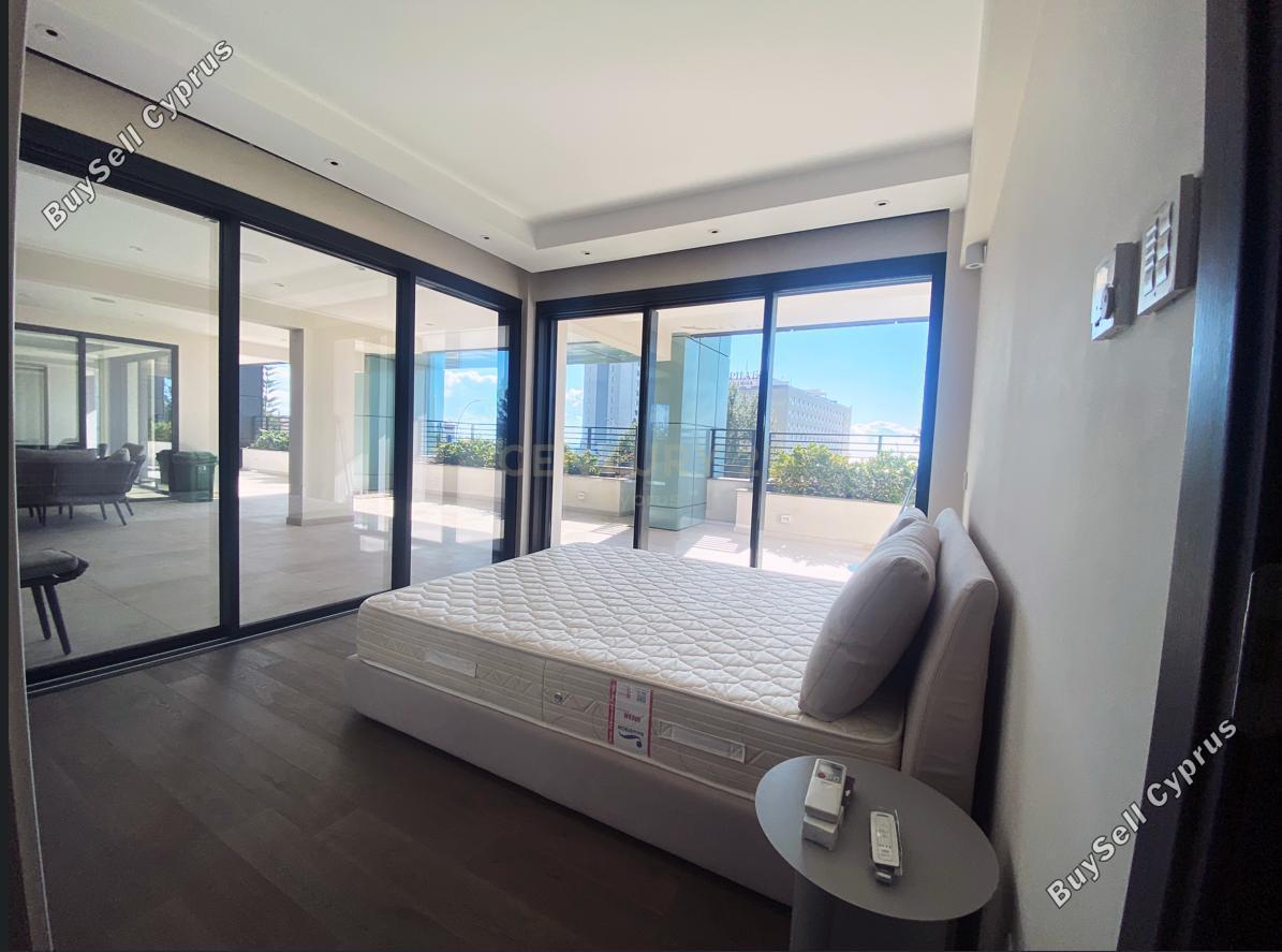 4 bedroom apartment for sale parekklisia limassol 1325375 image 15165219