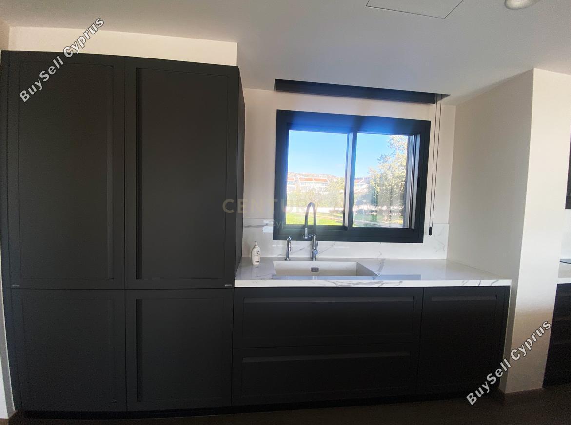 4 bedroom apartment for sale parekklisia limassol 1325375 image 15165221