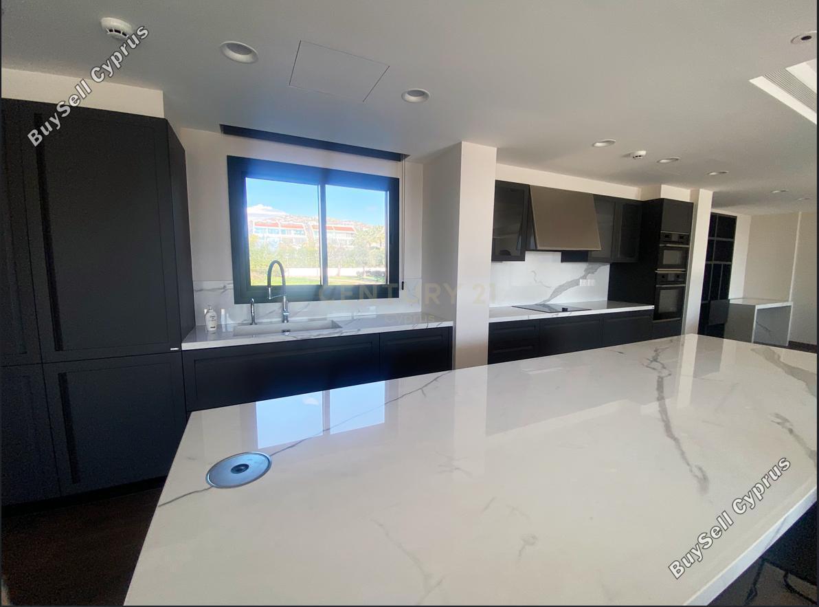 4 bedroom apartment for sale parekklisia limassol 1325375 image 15165222