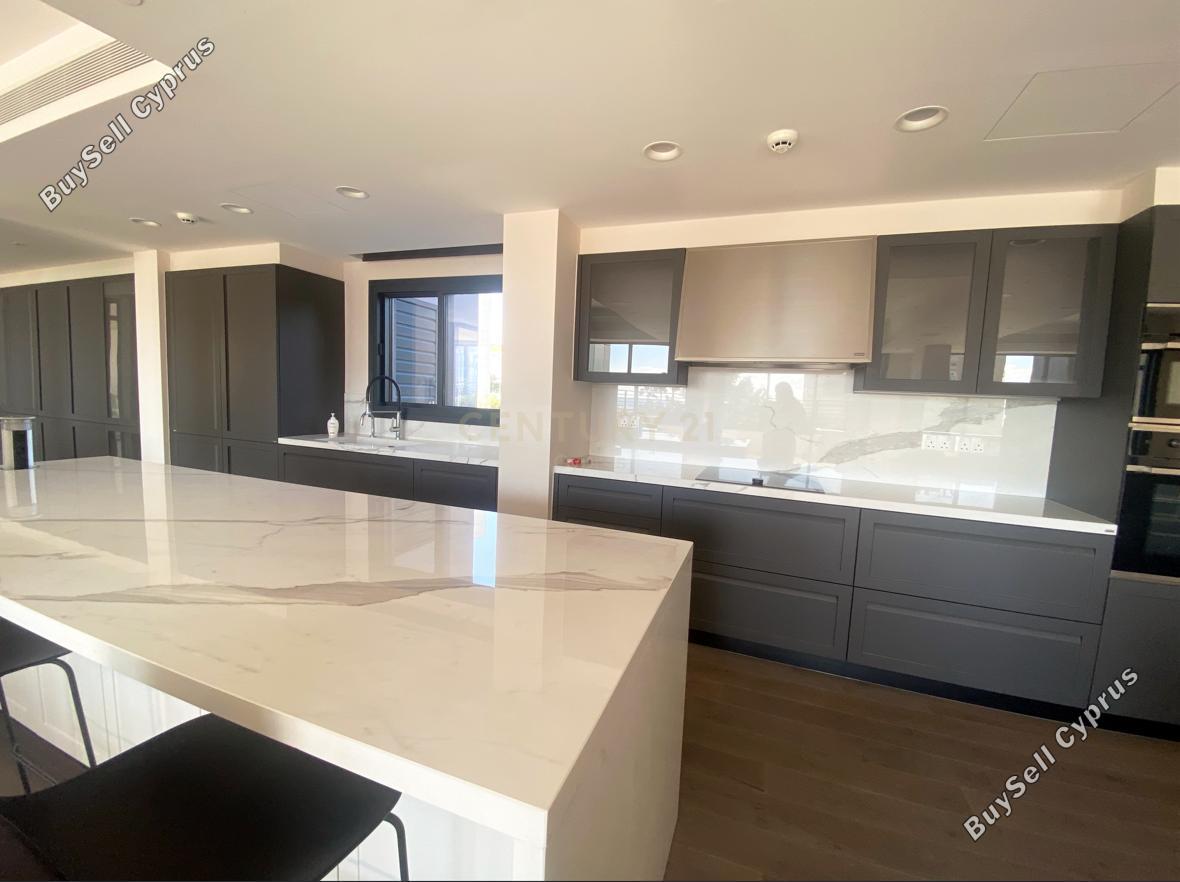 4 bedroom apartment for sale parekklisia limassol 1325375 image 15165223