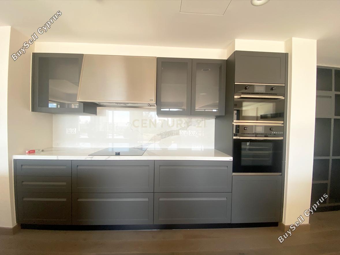 4 bedroom apartment for sale parekklisia limassol 1325375 image 15165224
