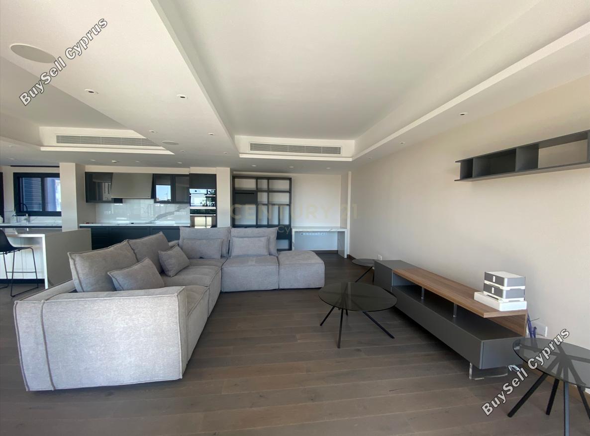 4 bedroom apartment for sale parekklisia limassol 1325375 image 15165225