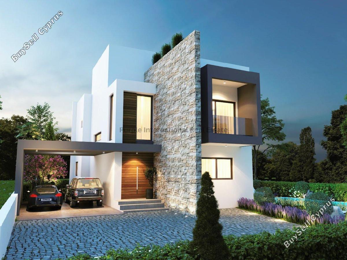 4 bedroom detached house for sale agia triada famagusta 7543375 image 13924625