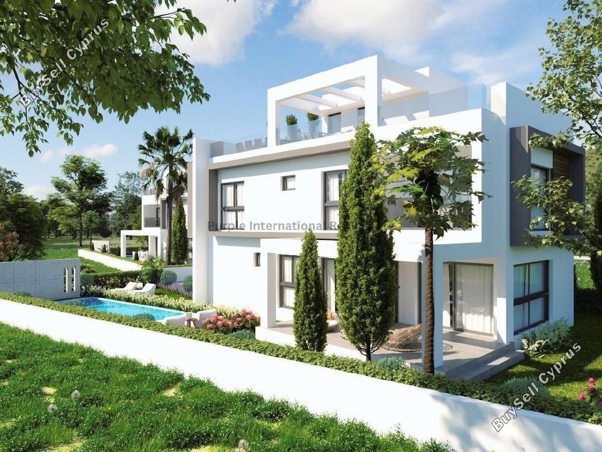 4 bedroom detached house for sale agia triada famagusta 7543375 image 13924628