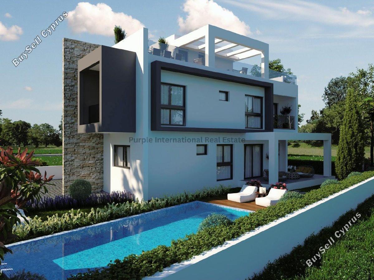 4 bedroom detached house for sale agia triada famagusta 7543375 image 13924629