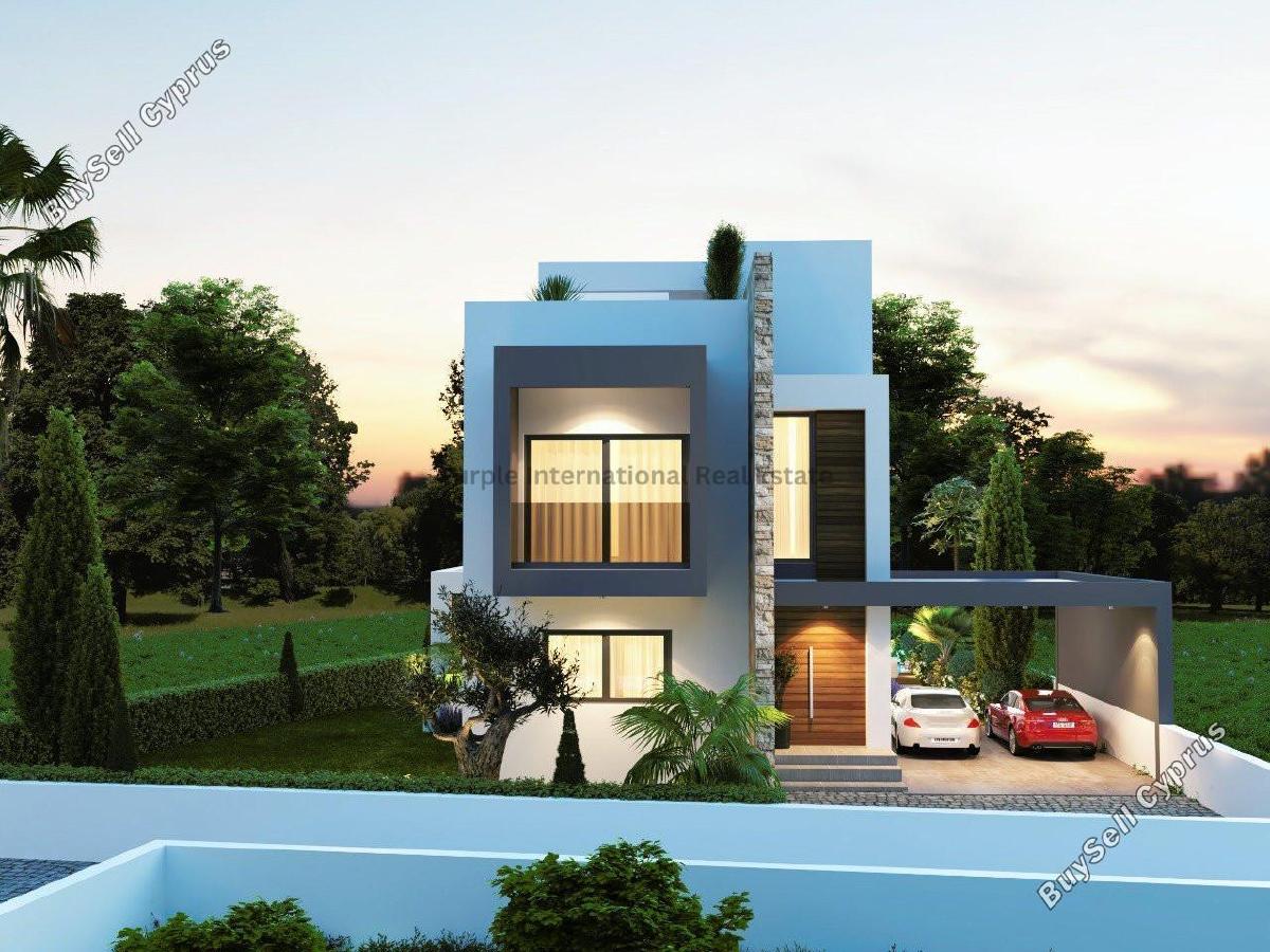 4 bedroom detached house for sale agia triada famagusta 7543375 image 13924630