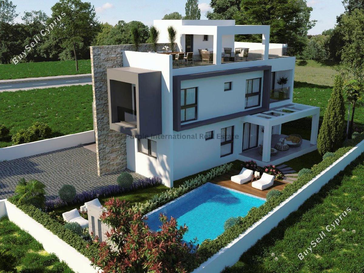 4 bedroom detached house for sale agia triada famagusta 7543375 image 13924633