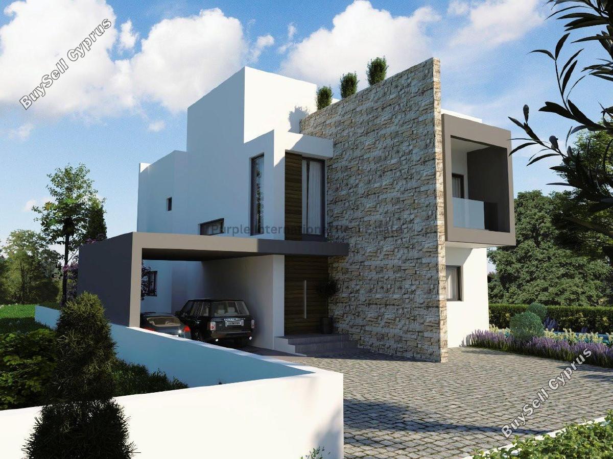 4 bedroom detached house for sale agia triada famagusta 7543375 image 13924637