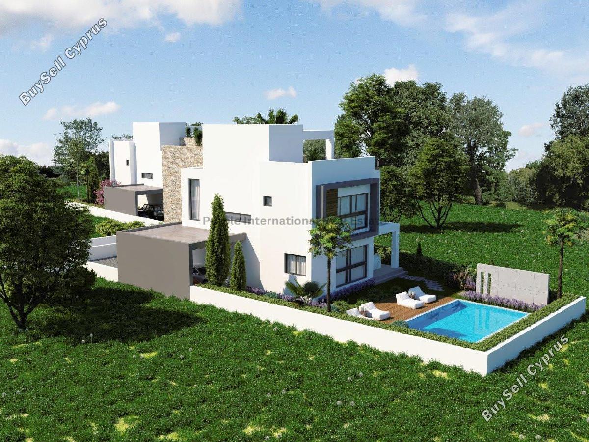 4 bedroom detached house for sale agia triada famagusta 7543375 image 13924640
