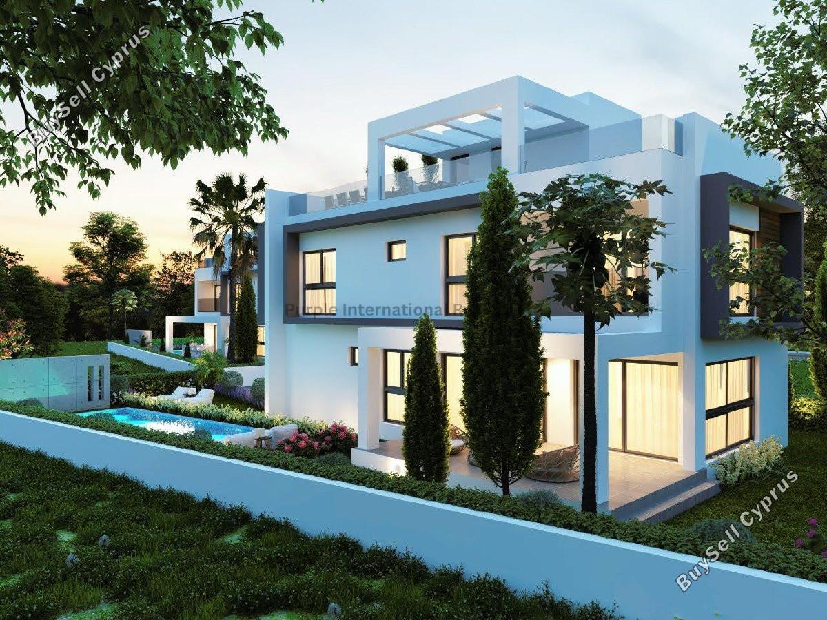 4 bedroom detached house for sale agia triada famagusta 7543375 image 13924641