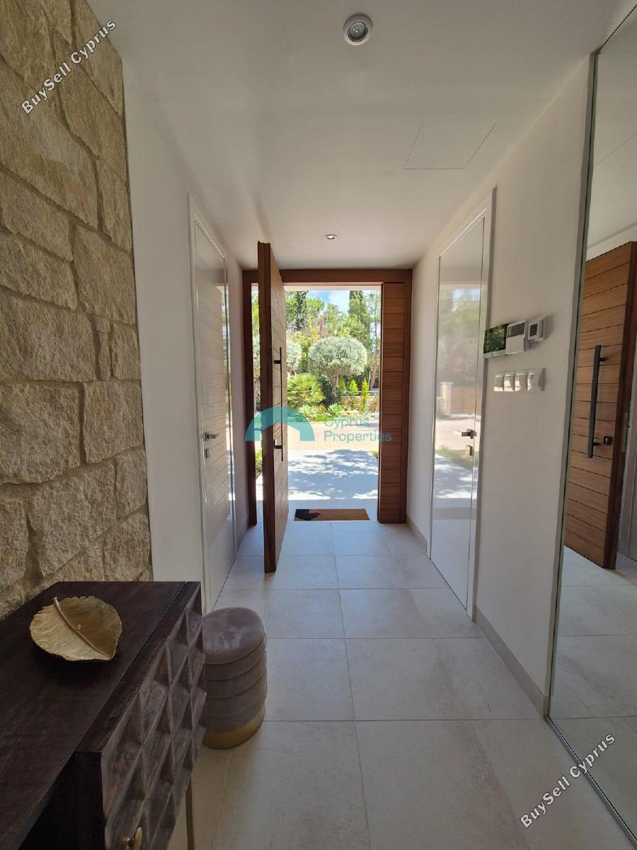 4 bedroom detached house for sale aphrodite hills paphos 8977375 image 17922405