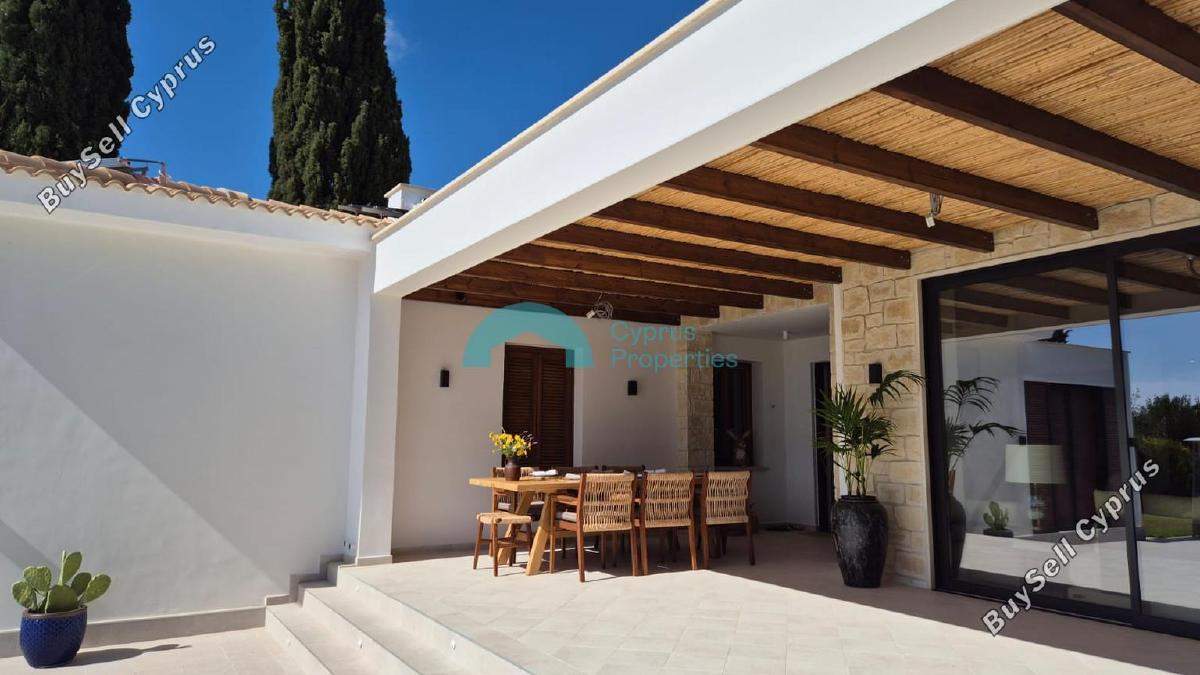 4 bedroom detached house for sale aphrodite hills paphos 8977375 image 17922406